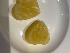 -食肆&Fourteen(武林夜市店)