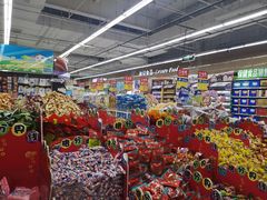 -佳乐家(新华店)