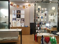 -海马体照相馆|大师(武汉光谷K11店)