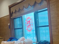 -庐州太太(鼓楼店)