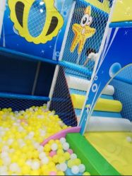 -佳贝爱益智主题儿童乐园(乐尔乐旗舰店)