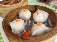 -有心德(麦地店)