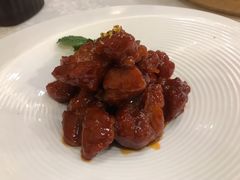 -和记小菜(东方店)