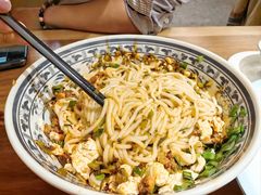 -翠云楼·汽锅鸡·云南特色菜(翠湖公园店)