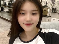 -Another Key健身(紫金店)
