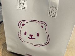 -静宜和她的朋友(星海广场店)