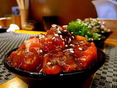 -昊·来了寿司(双楠2店)