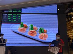 -巡味顺德菜(龙华壹方城店)