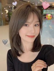 -丽时 Hair Salon