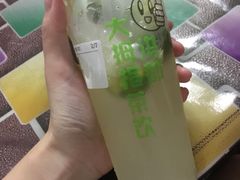 -洪都大拇指(洪都店)