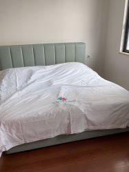 -仕馨母婴成长中心(樱花店)