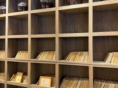 -宝珠奶酪(长宁金虹桥店)