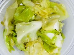 -和合谷(新街口店)