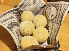 -恩你小木屋·韩式料理(假日广场店)
