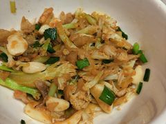 -烹湘·鲜炒湖南土菜(海珠店)