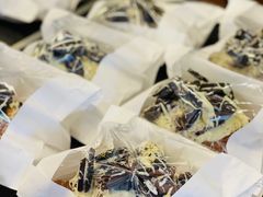 -OUR Bakery(三里屯太古里店)