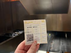 -金逸影城(宝安大仟里IMAX激光店)