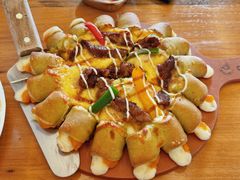 -MT麦如麦立送(五矿live店)