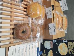 -LOTTA COFFEE(安居博文苑店)