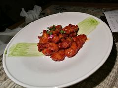 -桂满陇-十里风荷(合生汇店)