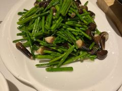 -宏宴·新京菜(望京店)