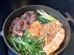 -モリタ屋(JR京都伊势丹店)