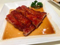 -利苑酒家(北角店)