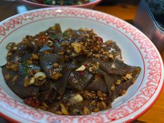 -陈家婆的菜·口味湘菜(梅溪湖店)