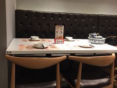 -虾饺妹·酒家(金碧店)
