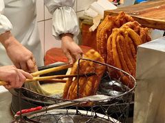 -马市街食它汤店(解放路店)