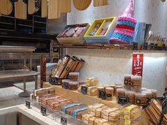 -早安巴黎(四季坊店)