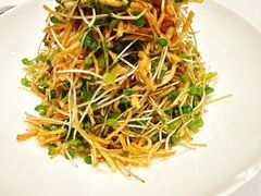 -大鸭梨烤鸭·北京菜(大兴南小街店)