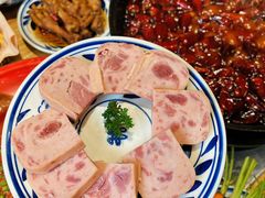 -袁山山重庆火锅(丈八北路店)
