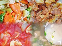 -北京市邮政管理局海慧寺幼儿园