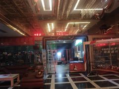 -迪迪派KTV(创业大厦店)