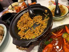 -拙味兄弟龙虾·江湖菜(和畅堂店)