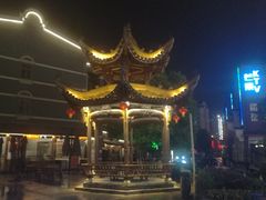 -阿胖龙虾(罍街店)