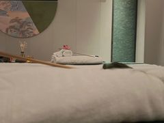 -和子足浴SPA会馆(东方之门店)