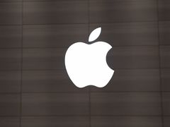 -Apple零售店(济南恒隆广场店)