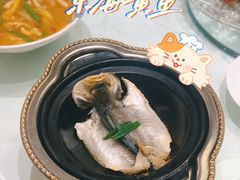 -御仙都北京菜馆·烤鸭店(双井店)