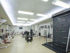 -北京中国大饭店