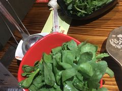 -庄老幺火锅(娄山关路店)