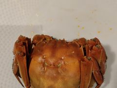-高佳庄·海鲜酒楼(东港店)