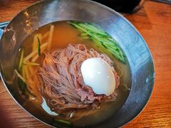 -香猪坊(五道口店)
