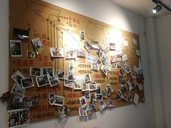 -唐咖精品咖啡(大理古城手冲店)