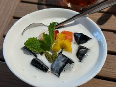 -熙楼(翠湖店)