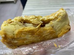 -小陈方酥锅盔(古城总店)