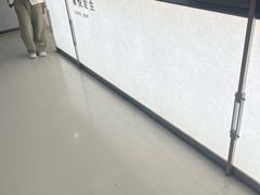 -喜茶(上海五角场万达店)