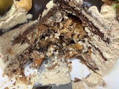 -鹿里烘焙LulyBaking(东二环泰禾广场店)