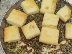 -哈啾嗨·新概念蒙餐(红星新城店)